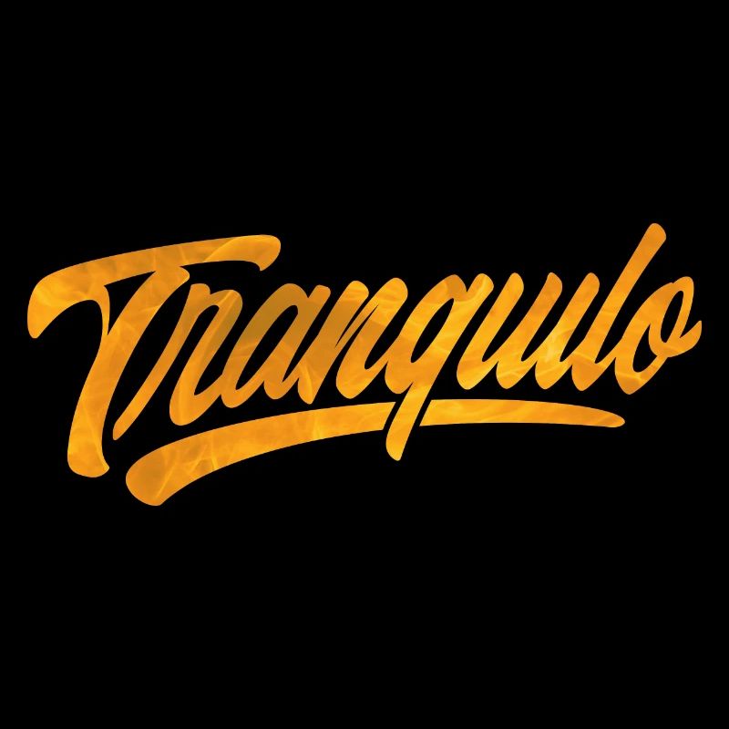 Tranquilo