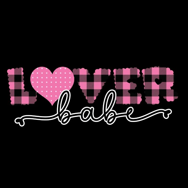 Lover