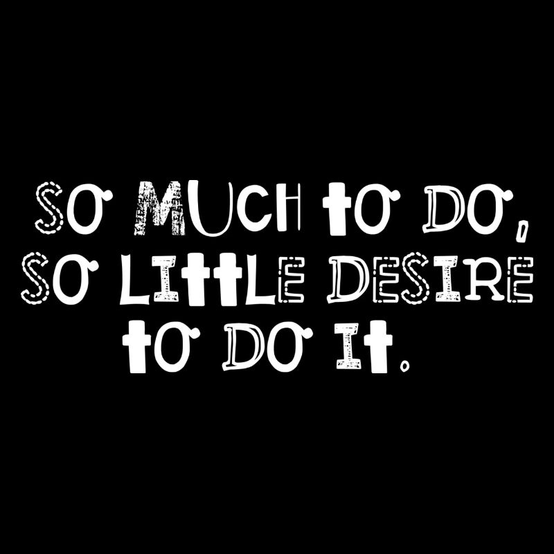 Funny quotes