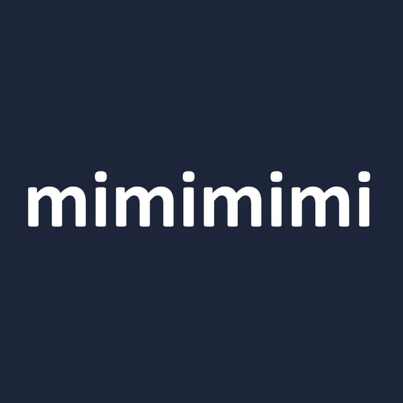 mimimimi