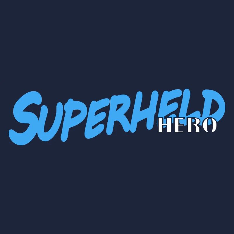 Superheld