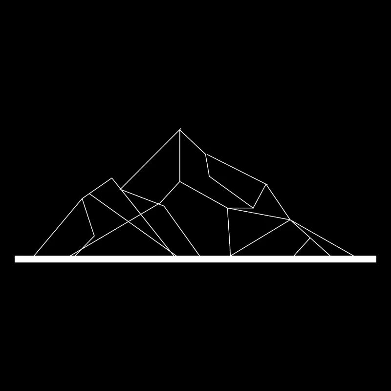 Berg - (31)