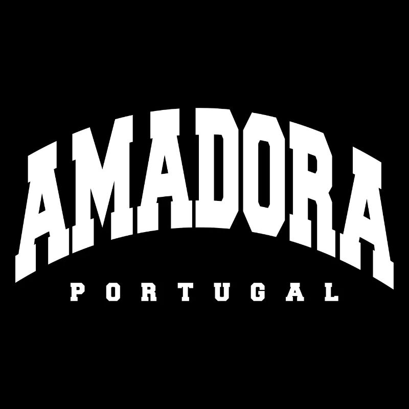 Amadora