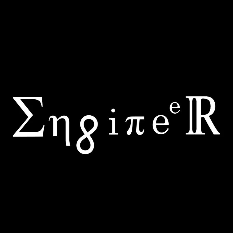 Engineer