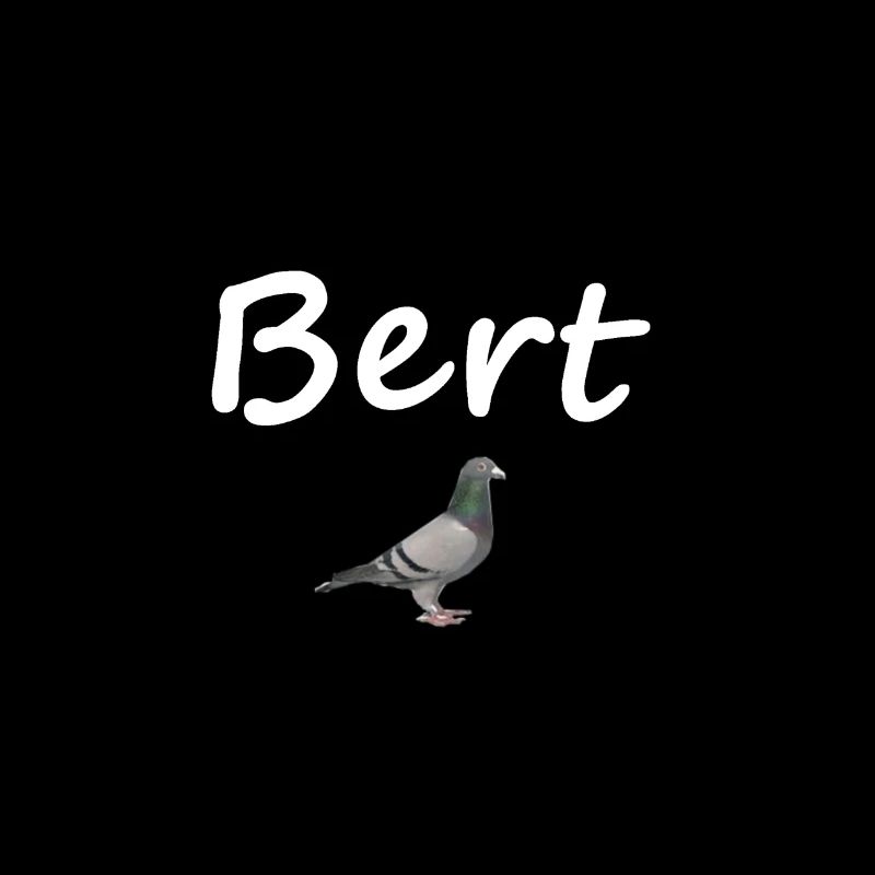 Bert