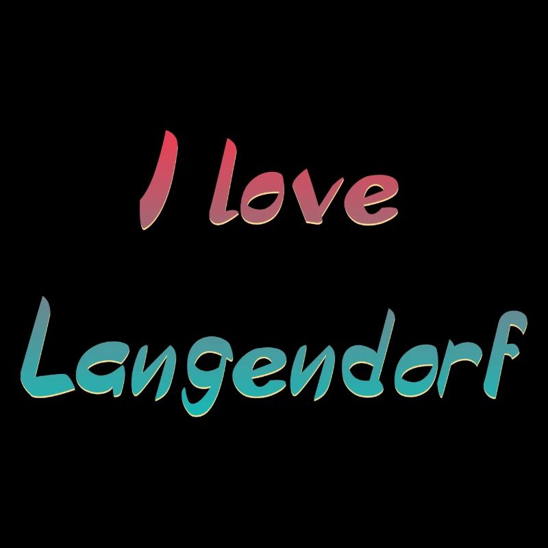 Langendorf