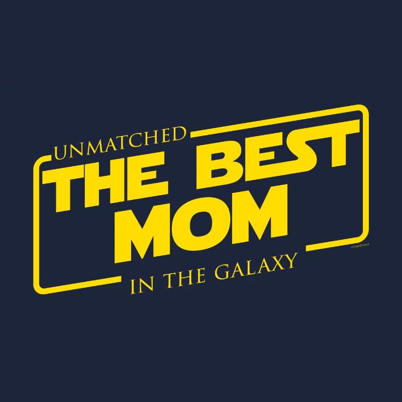 Die beste Mutter