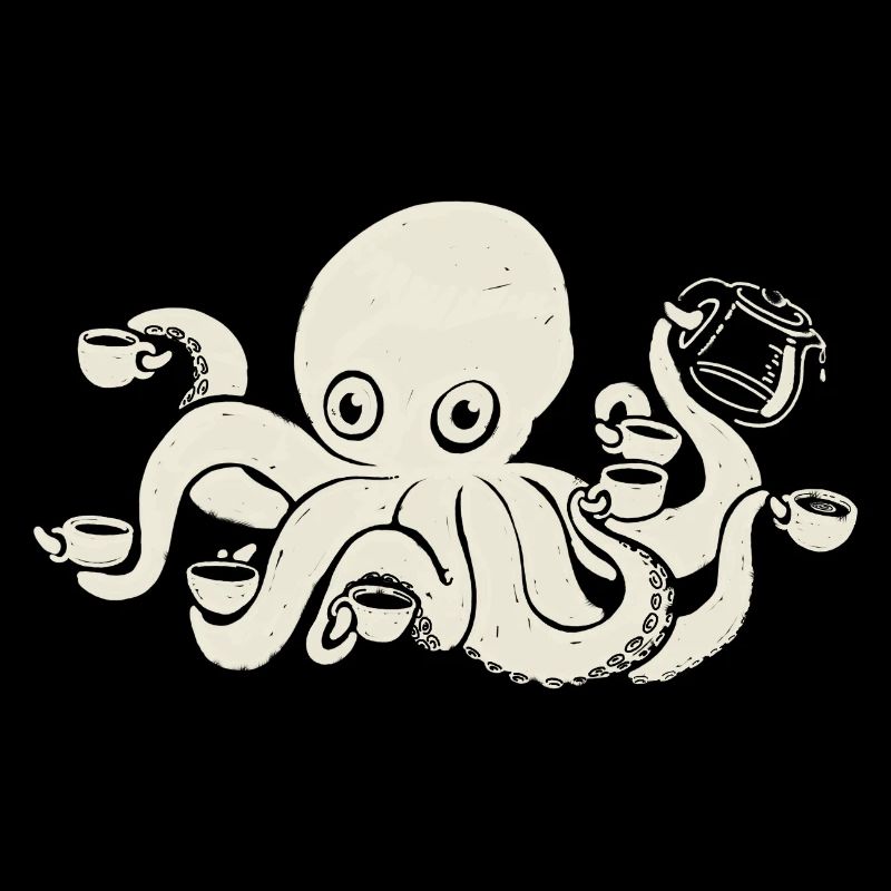 coffeepussy