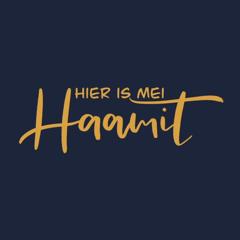 Haamit