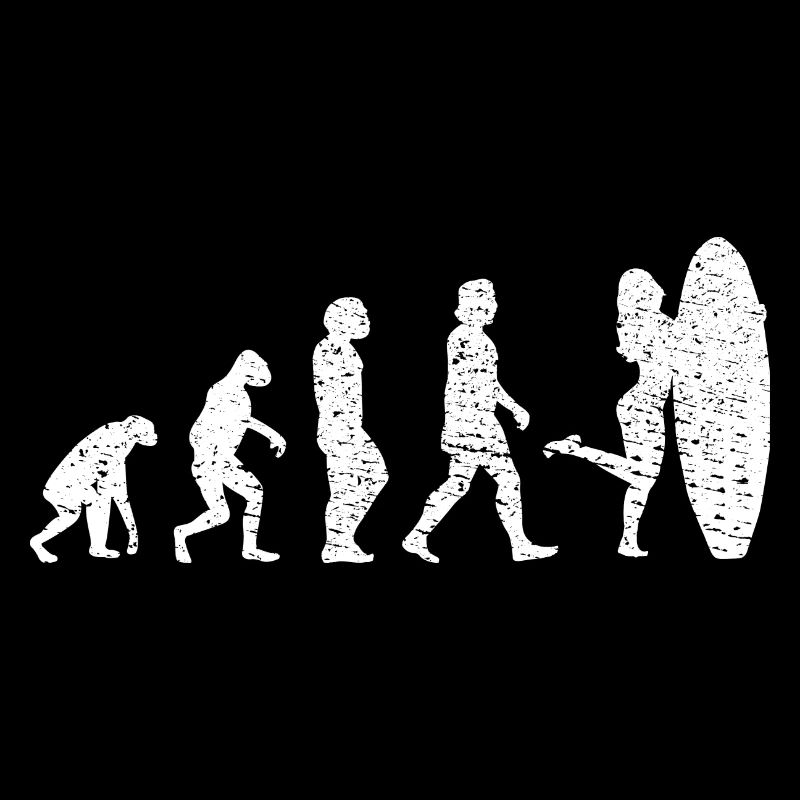 Surfer Surf Instructor Surf Instructor Surfboard