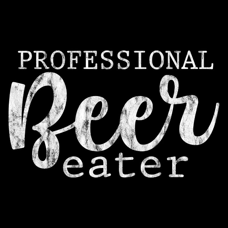 Professional Beer Eater 3