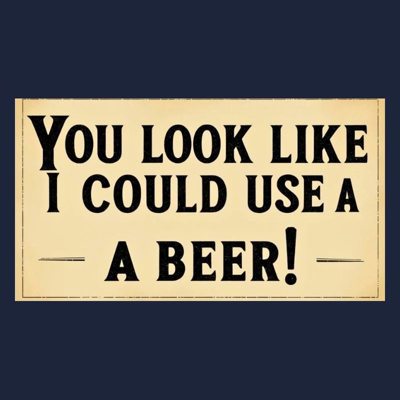 Bierdurst