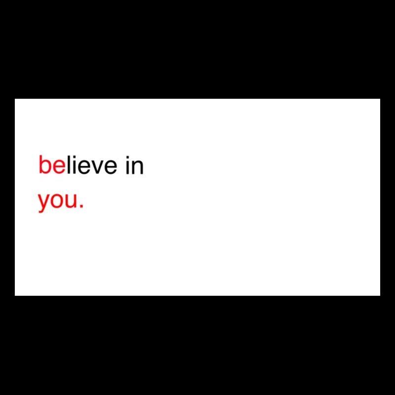 4CA145CD EEA4 4E0F 92C2 F6EDCC6ECDB6