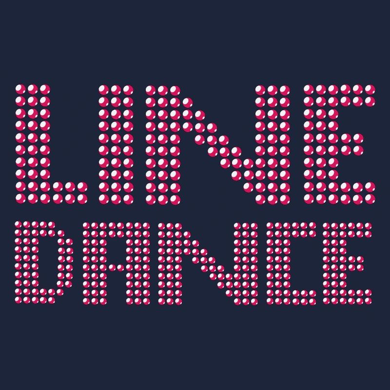 Line Dance - Linedance