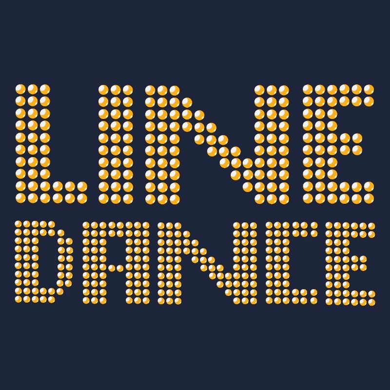 Line Dance - Linedance