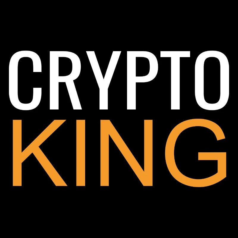 Kryptowährung