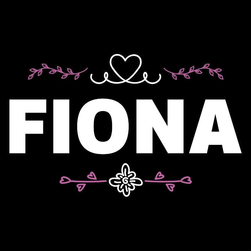 Fiona