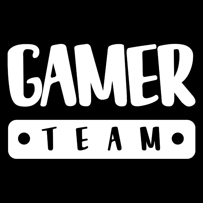 Gamer Team