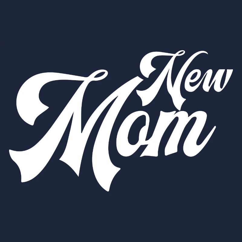 New Mom