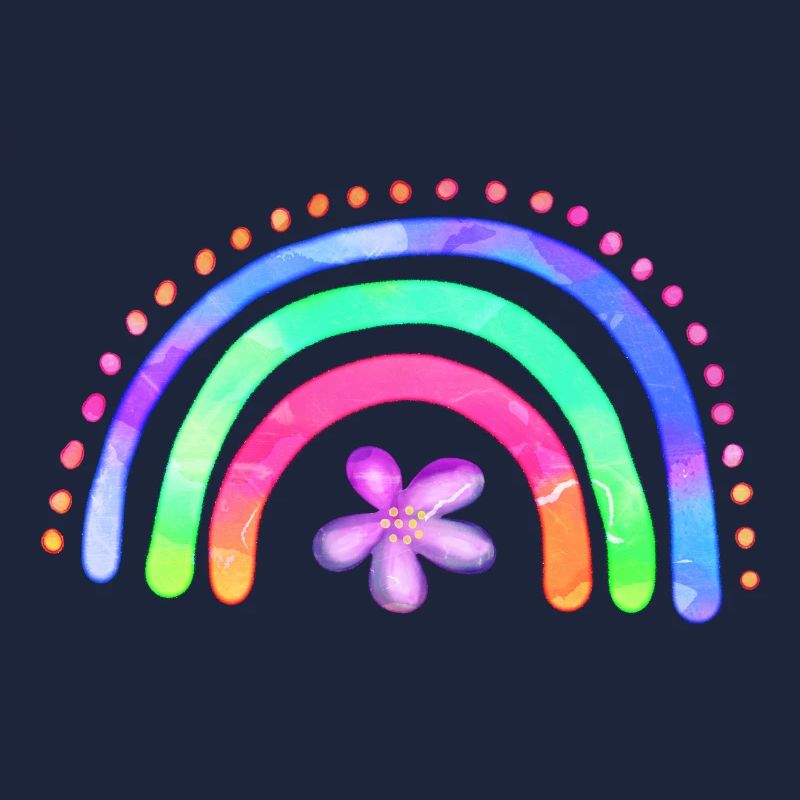 Regenbogen