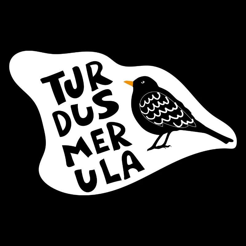 Amsel