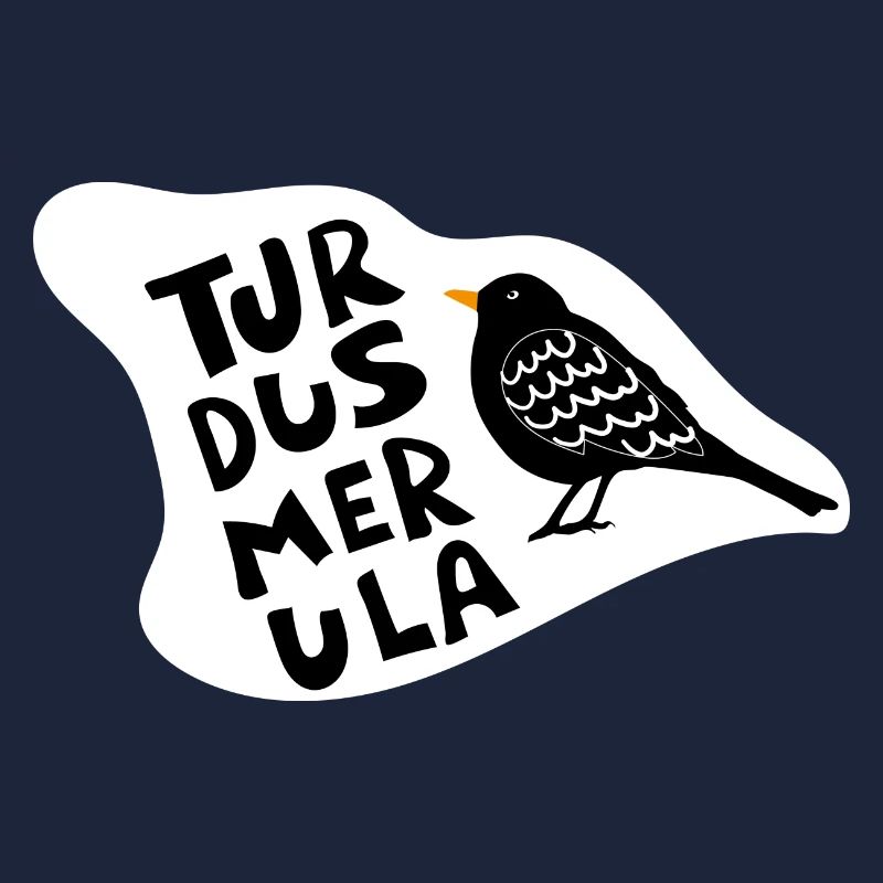 Amsel