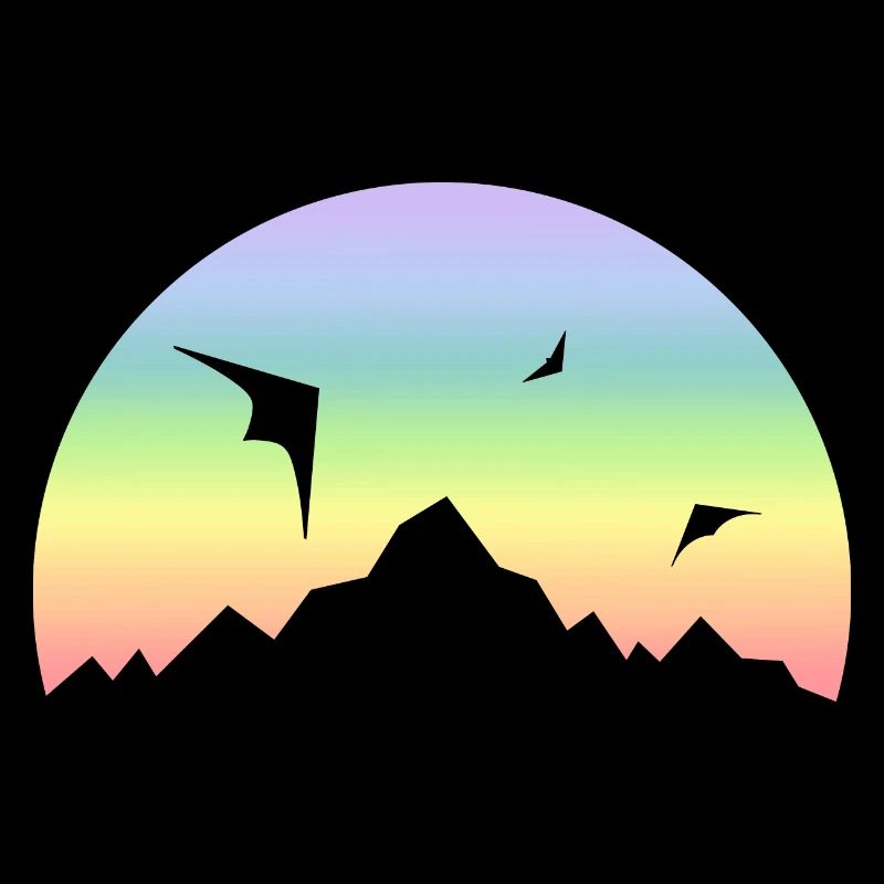 Lenkdrachen
