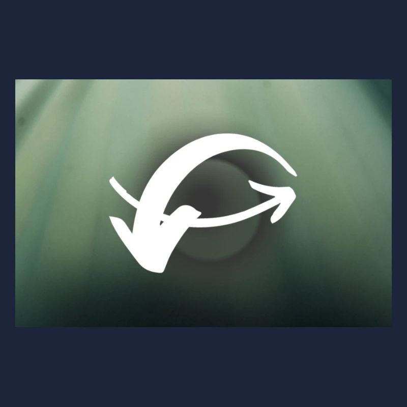Final Projekt