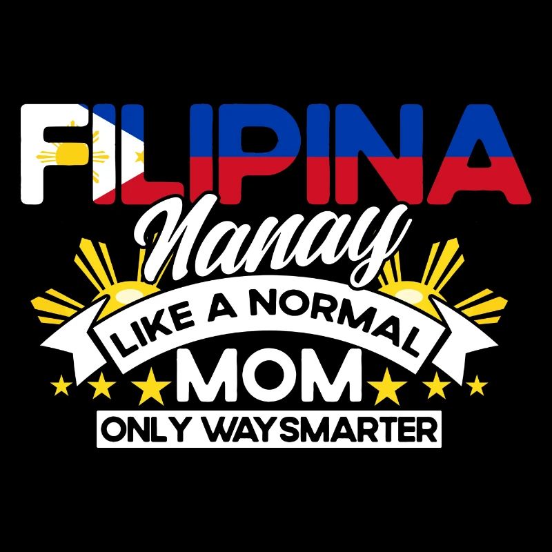 Philippines Drapeau philippin