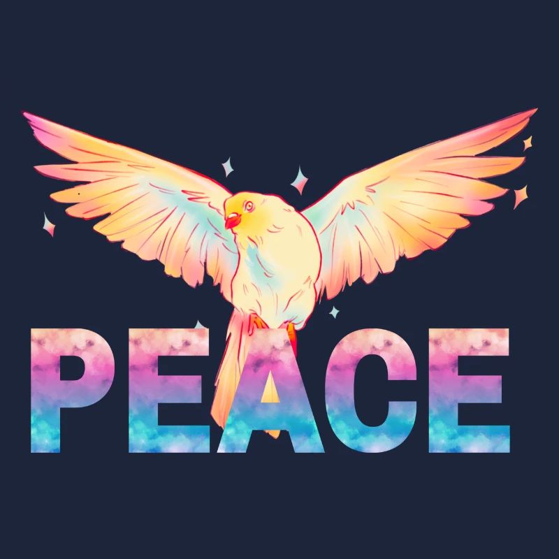 Peace