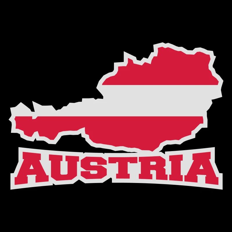 Austria Logo
