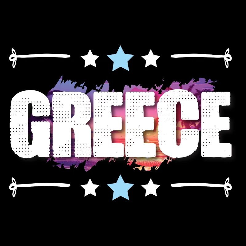 Grèce