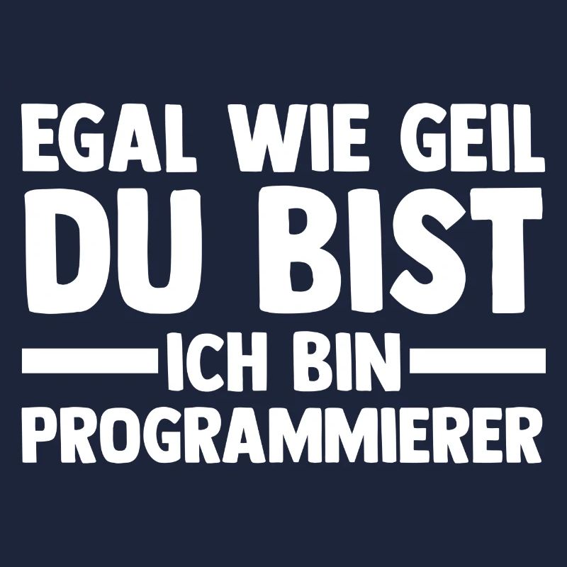 Programmieren Entwickler Coder Programmierer