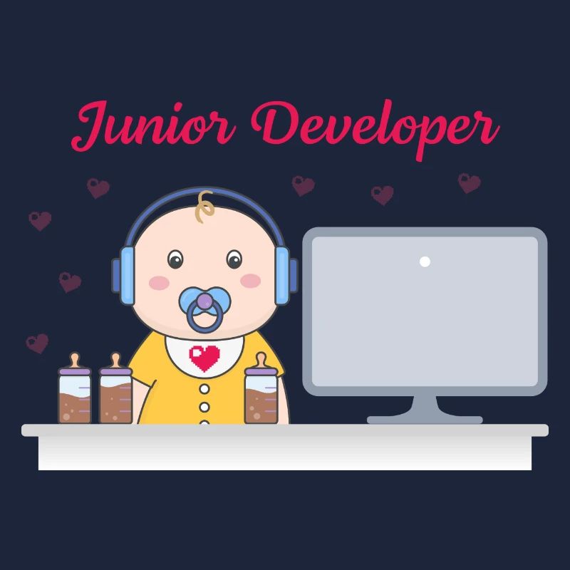 Junior Developer