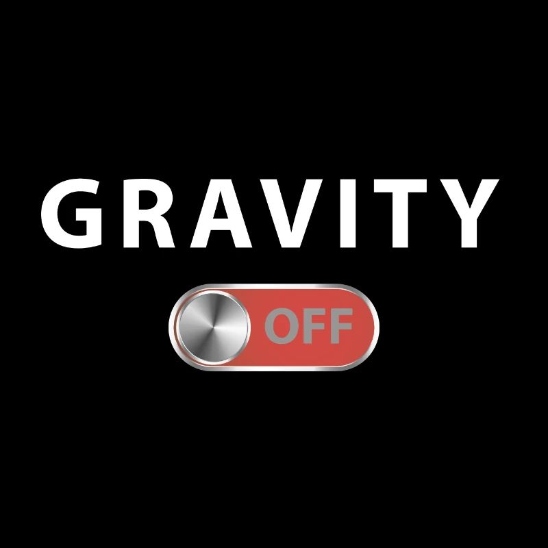 Gravity 2