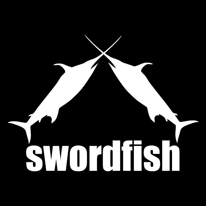 swordfish