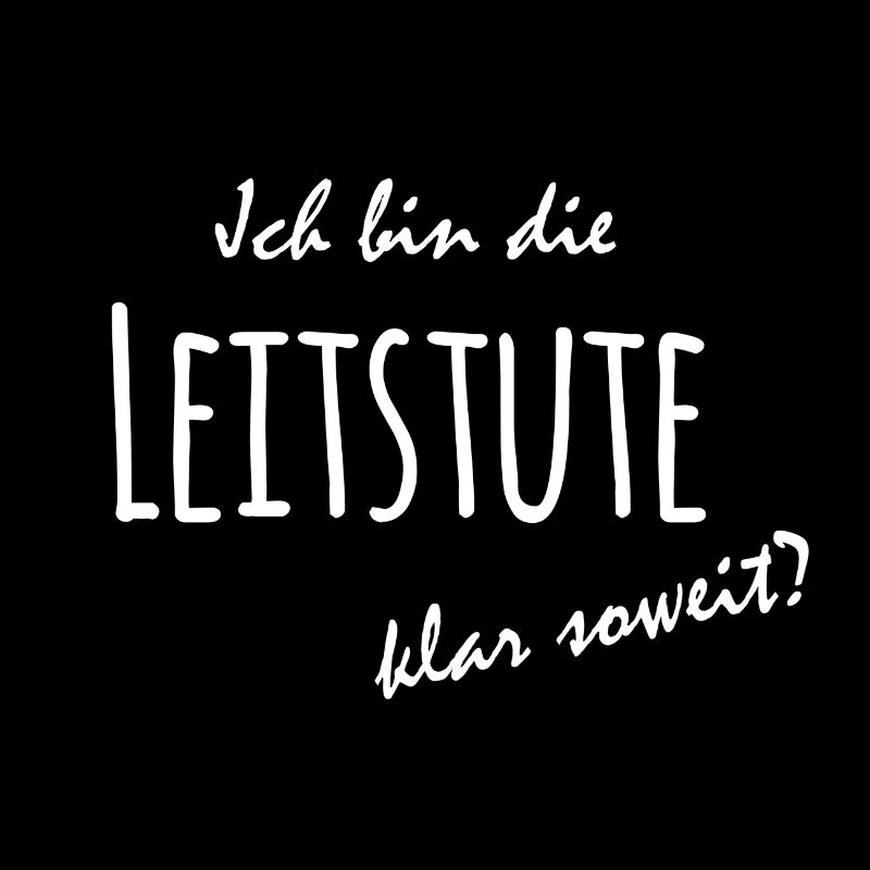 LEITSTUTE
