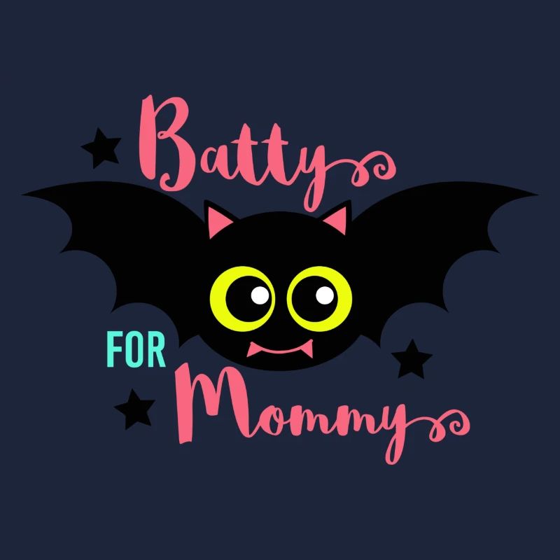 Battyss for Mommys