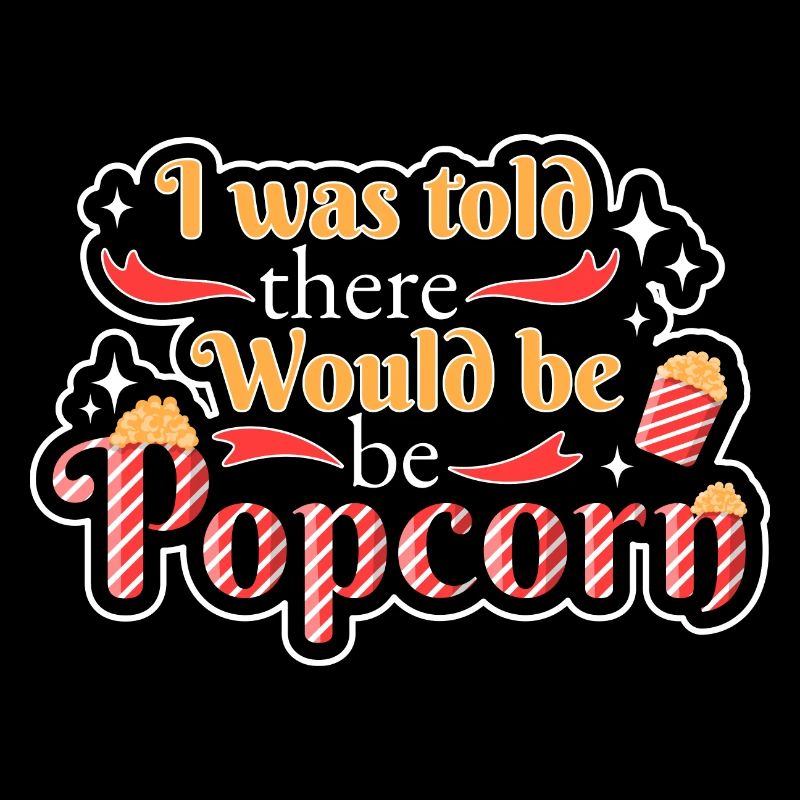 Popcorn