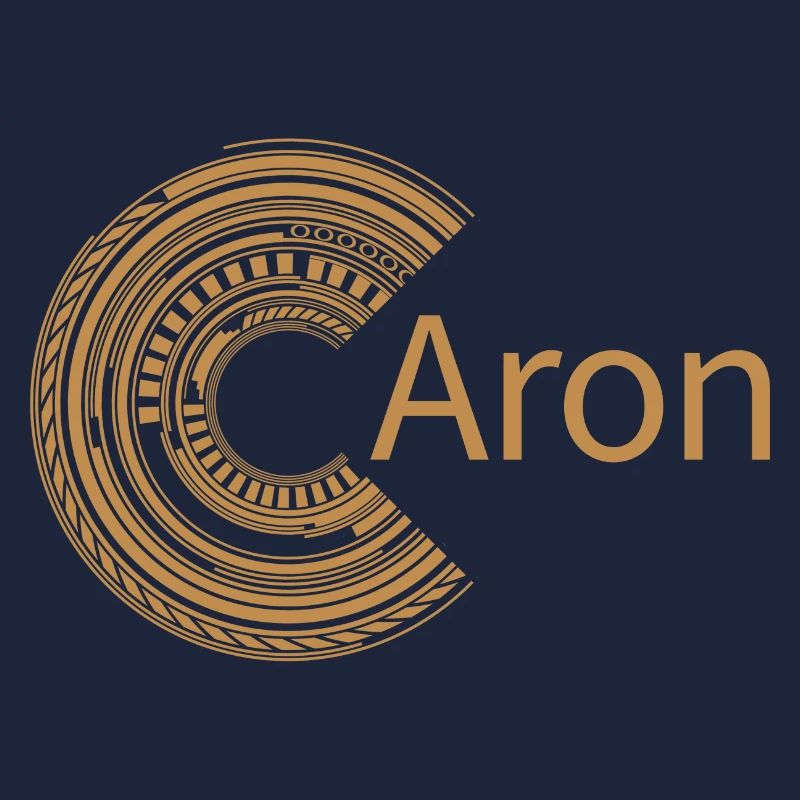 Für Aron