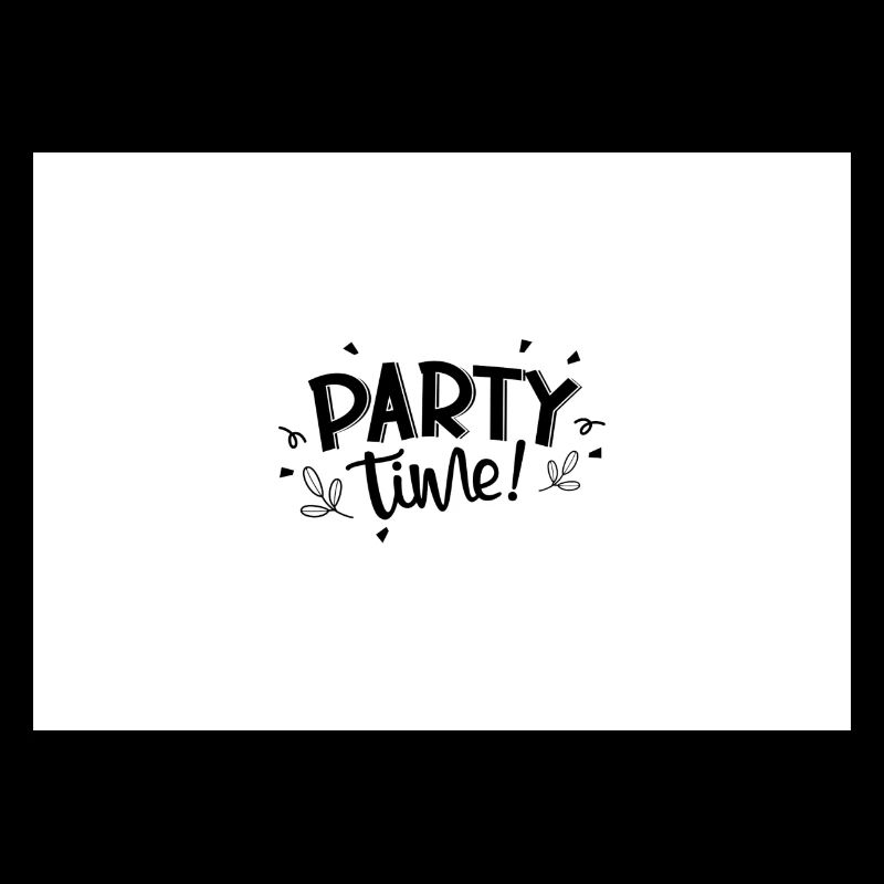 Partytim3