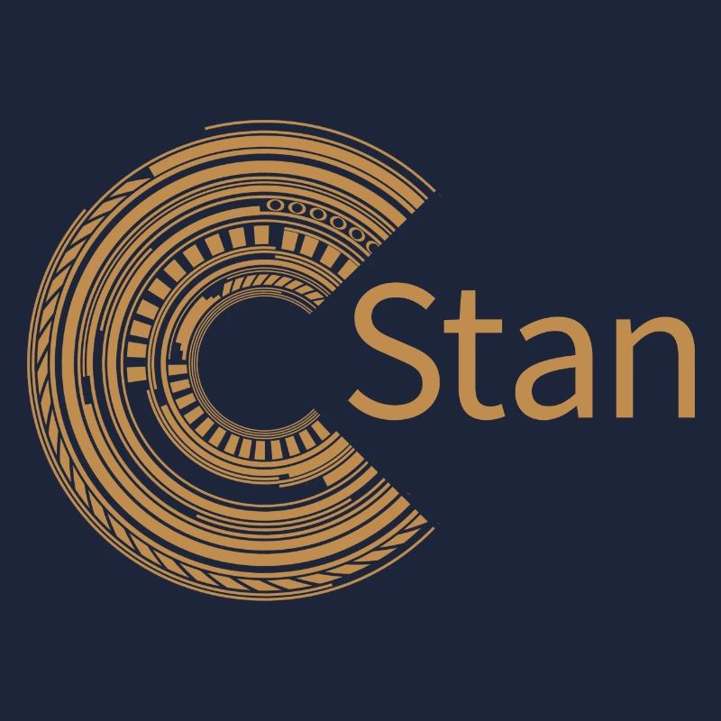 For Stan
