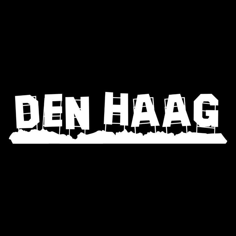 Den Haag