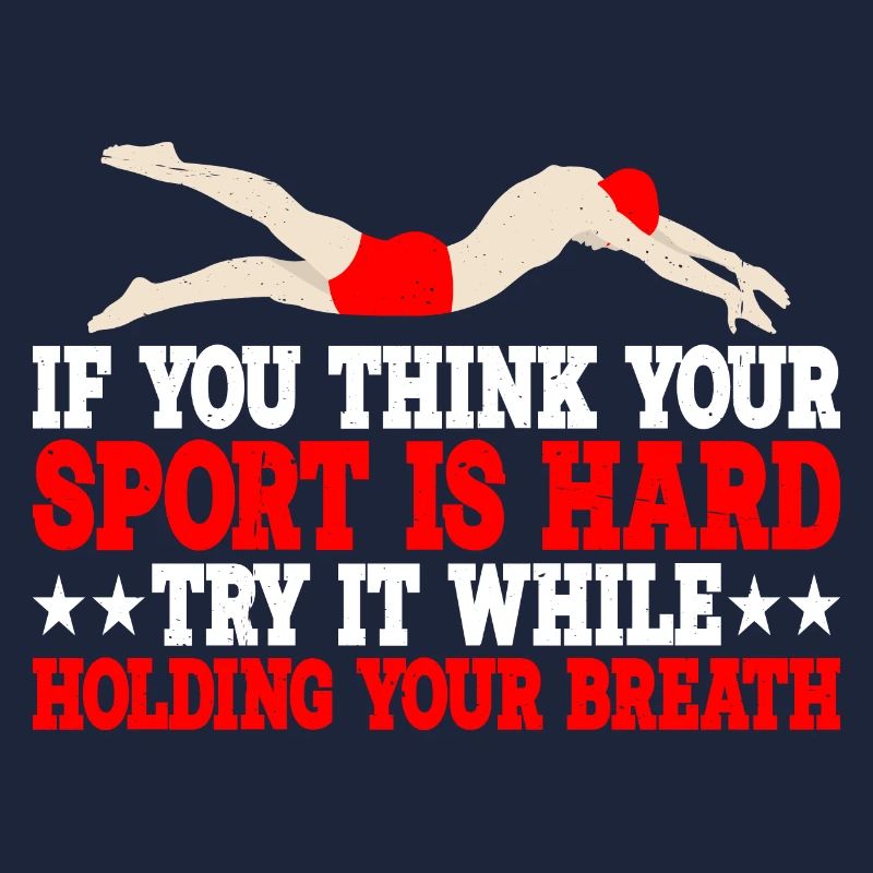 Try It While Holding Your Breath 6