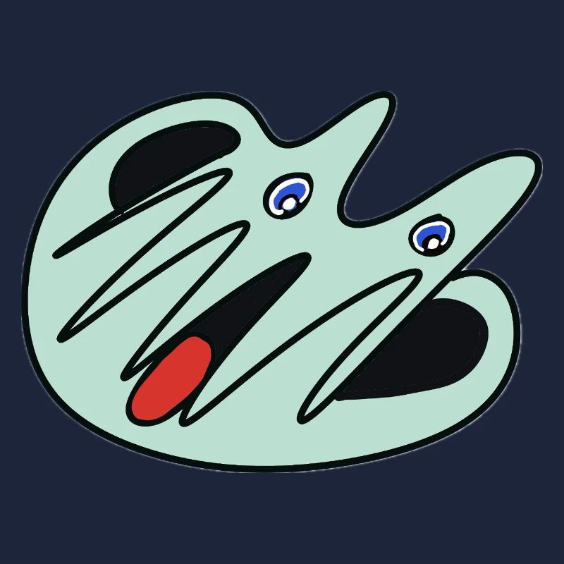 Comic-Geist-smag