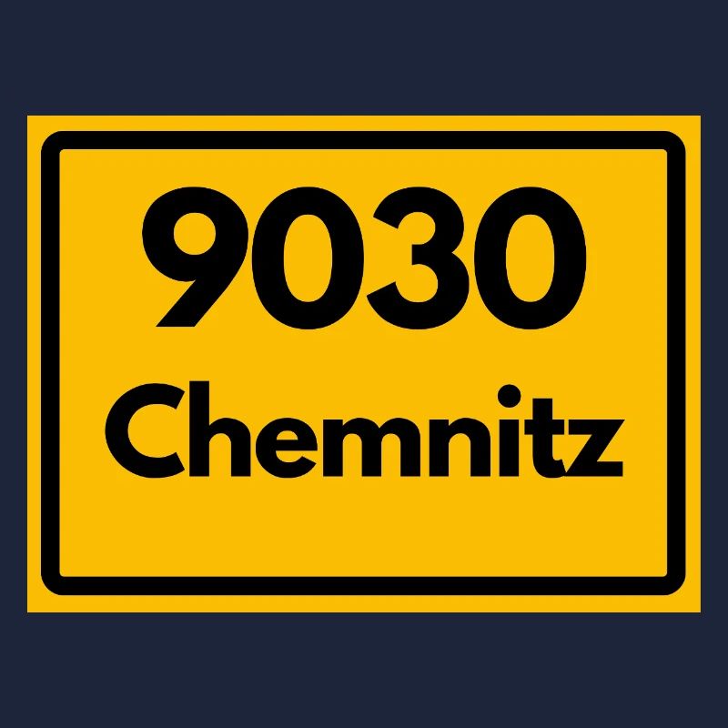 9030 CODE POSTAL SAXE CHEMNITZ ANCIEN CODE POSTAL