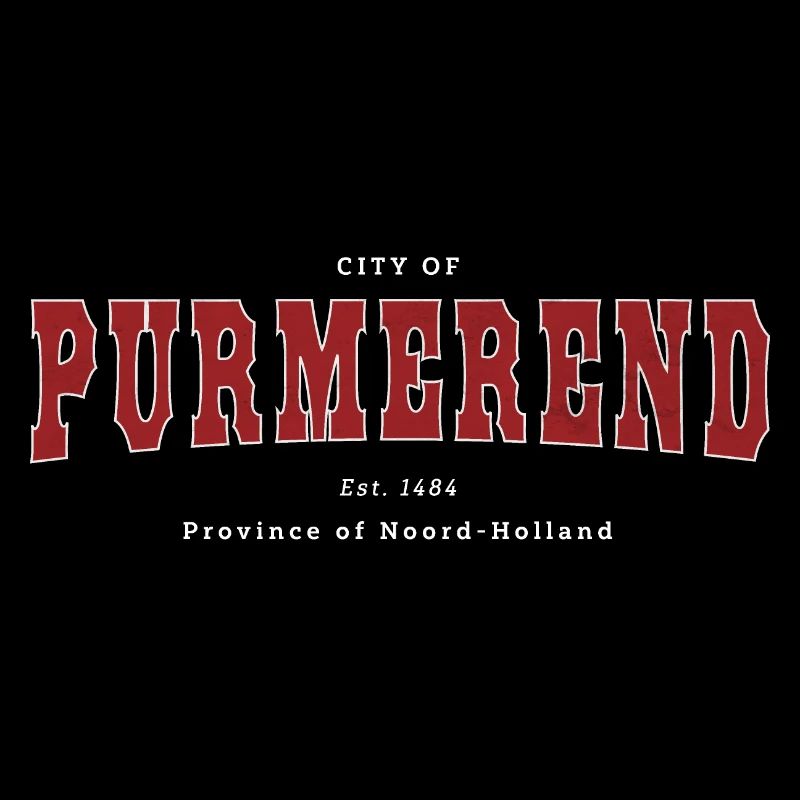 Purmerend