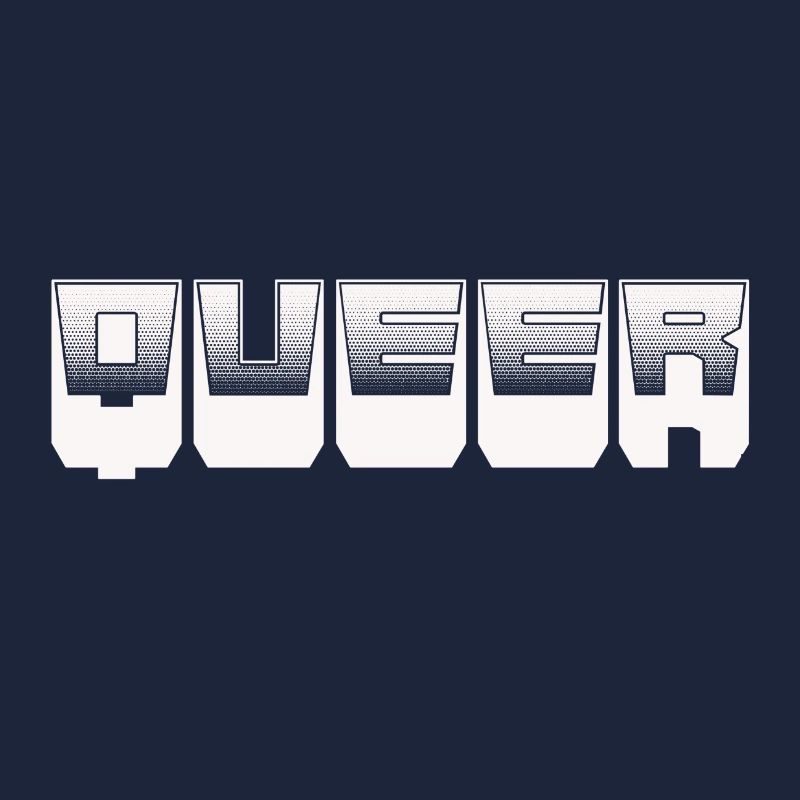 queer