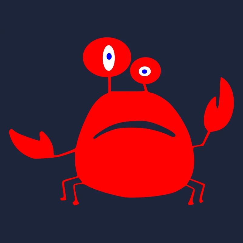 Krabbe