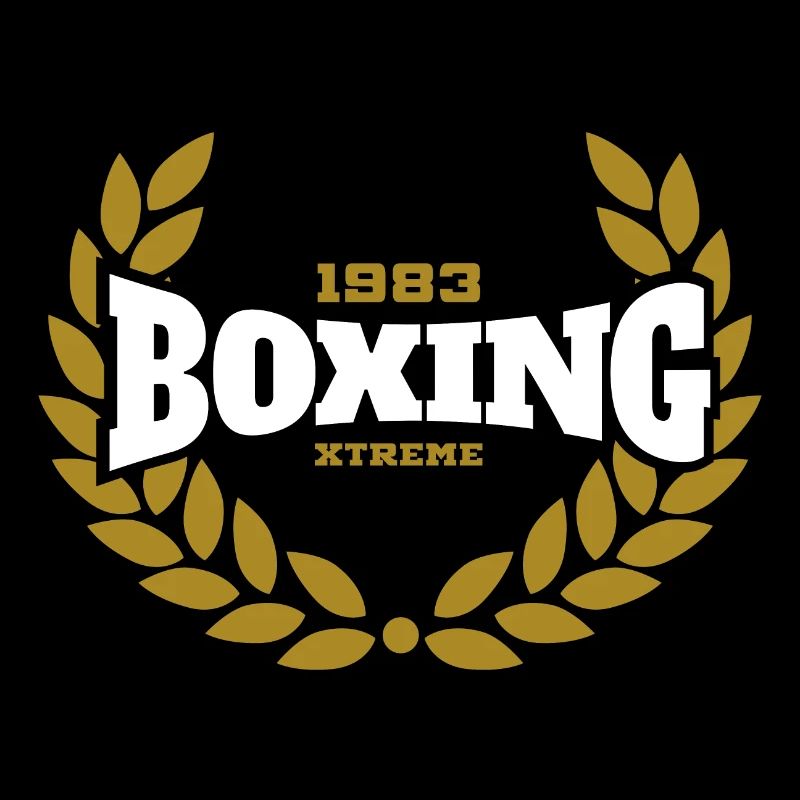 Boxen